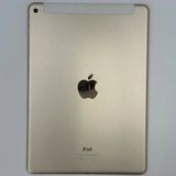 ®ȯiPad Air 2 SoftBank 64GB MH172J/A A1567