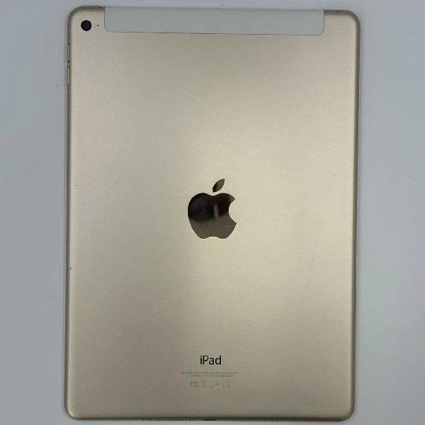 ®ȯiPad Air 2 SoftBank 64GB MH172J/A A1567
