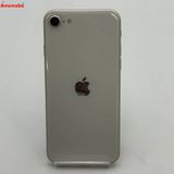 iPhoneSE ��3���� 128GB �������饤�� MMYG3J/A Apple��SIM�ե꡼ ��