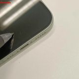 ®ȯiPhone15 256GB ꡼ MTMT3J/A AppleSIMե꡼