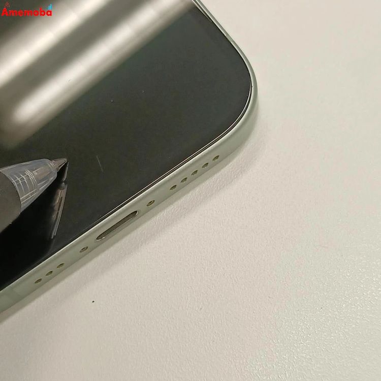 ®ȯiPhone15 256GB ꡼ MTMT3J/A AppleSIMե꡼