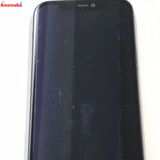 iPhone12 64GB �֥�å� MGHN3J/A SoftBank��SIM�ե꡼ �������