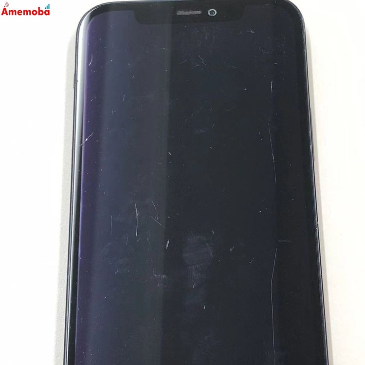 iPhone12 64GB �֥�å� MGHN3J/A SoftBank��SIM�ե꡼ �������