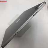 iPad Pro 11����� ��3���� Wi-Fi��ǥ� 128GB ����С� MHQT3J/A ��