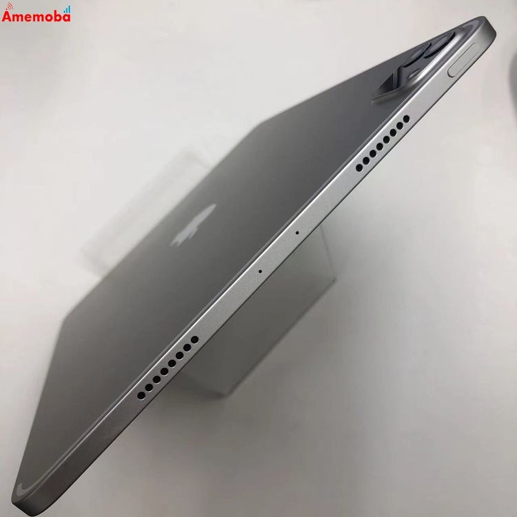 iPad Pro 11����� ��3���� Wi-Fi��ǥ� 128GB ����С� MHQT3J/A ��