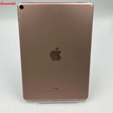 iPad Pro 10.5 Wi-Fiǥ 256GB  MPF22J/A 