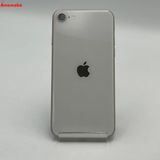 iPhoneSE ��3���� 64GB �������饤�� MMYD3J/A Apple��SIM�ե꡼ ����