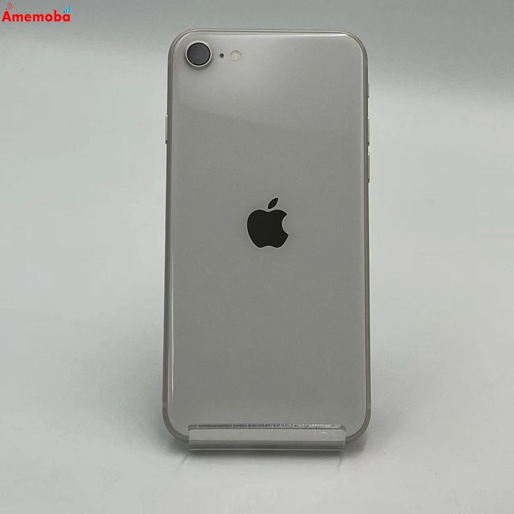 iPhoneSE ��3���� 64GB �������饤�� MMYD3J/A Apple��SIM�ե꡼ ����