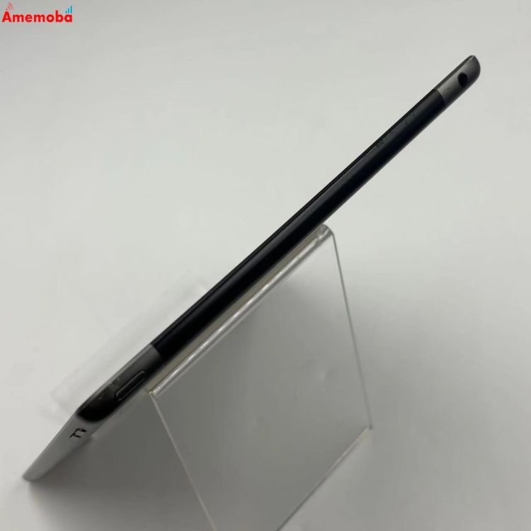 iPad ��9���� Wi-Fi+Cellular��ǥ� 64GB ���ڡ������쥤 NK473J/A