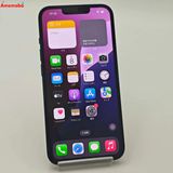 ®ȯiPhone14 128GB ߥåɥʥ MPUD3J/A SoftBankSIMե꡼