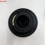 ��®ȯ��Canon 55-200mm MACRO 1.0��/3.3ft ����С� ����
