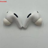 ��®ȯ��Airpods Pro ��2���� �� �ۥ磻�� MQD83J/A �������