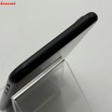 iPhoneSE ��2���� 64GB �֥�å� MHGP3J/A AU��SIM�ե꡼ �������