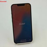 iPhone14 128GB �������饤�� MPUQ3J/A SoftBank��SIM�ե꡼ ����̤