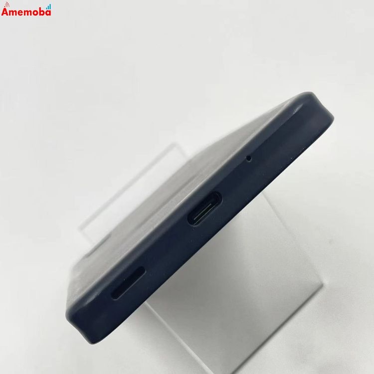 AQUOS wish3 4GB/64GB �֥�å� A303SH SoftBank��SIM�ե꡼