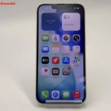 ��®ȯ��iPhone14 128GB �������饤�� MPUQ3J/A AU��SIM�ե꡼ ����