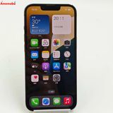 iPhone13 Pro 1TB ե NLV13J/A  AppleSIMե꡼ 