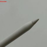 ��®ȯ��Apple Pencil ��1���� ** �ۥ磻�� MK0C2J/A �������
