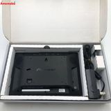 ��®ȯ���ǥ�����ե��ȥե졼�� 2GB �֥�å� HF-T730-K Wi-Fi