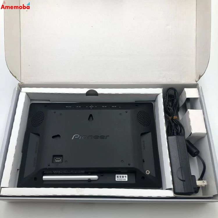 ��®ȯ���ǥ�����ե��ȥե졼�� 2GB �֥�å� HF-T730-K Wi-Fi