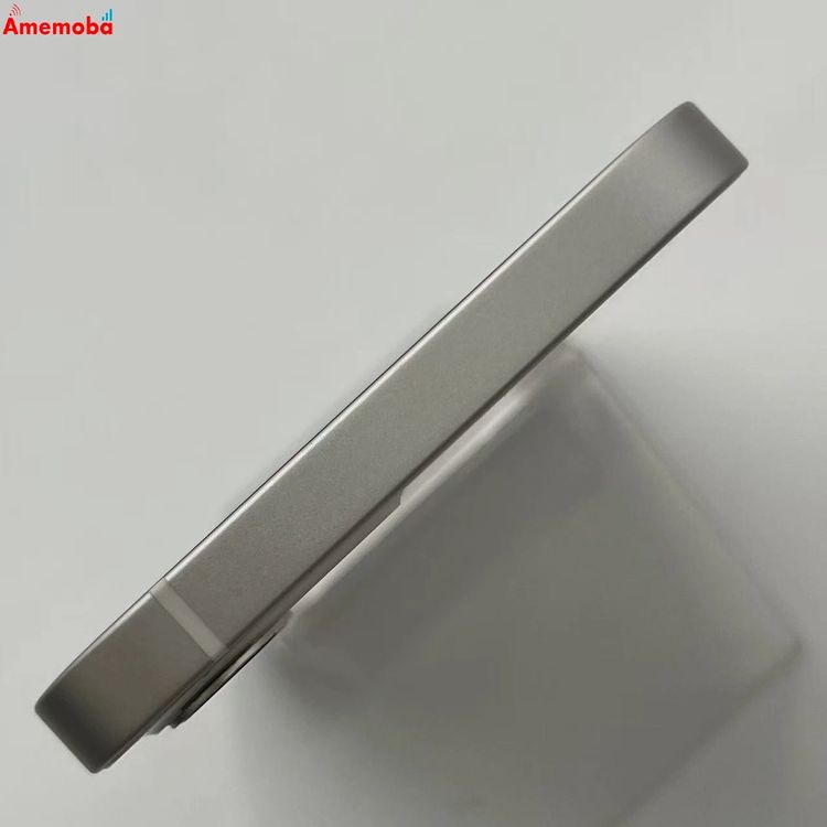 ��®ȯ��iPhone12 64GB �ۥ磻�� MGHP3J/A docomo��SIM�ե꡼ ��������