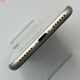 ®ȯiPhoneSE 3 64GB 饤 MMYD3J/A SIMե꡼ 