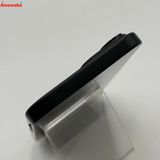 ��®ȯ��iPhone15 256GB �֥�å� MTMN3J/A docomo��SIM�ե꡼