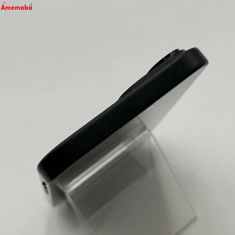 ��®ȯ��iPhone15 256GB �֥�å� MTMN3J/A docomo��SIM�ե꡼