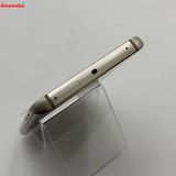 Galaxy S6 edge 32GB Gold Platinum SC-04G docomo��SI