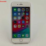 iPhone6 16GB С MG482J/A SoftBankSIMե꡼ 