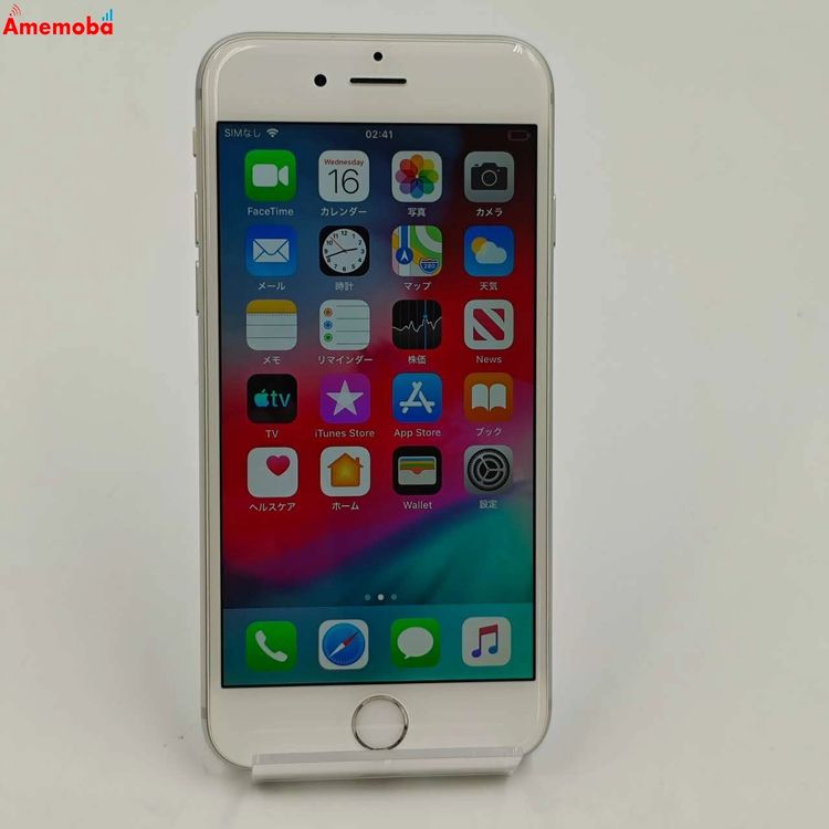 iPhone6 16GB С MG482J/A SoftBankSIMե꡼ 