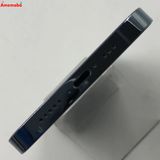 iPhone13 Pro 512GB ������֥롼 MLV03J/A AU��SIM�ե꡼ ������