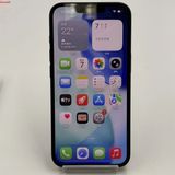 ��®ȯ��iPhone 16e 128GB �֥�å� MD1Q4J/A AU��SIM�ե꡼ ����