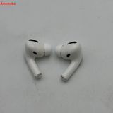 ��®ȯ��AirPods Pro ��1���� 2019ǯ��ǥ� �ۥ磻�� A2084