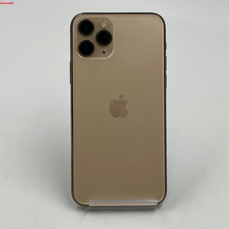 iPhone11 Pro 64GB  MWC52J/A AUSIMե꡼ 