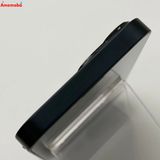 ��®ȯ��iPhone13 mini 128GB �ߥåɥʥ��� NLJC3J/A AU��SIM�ե꡼