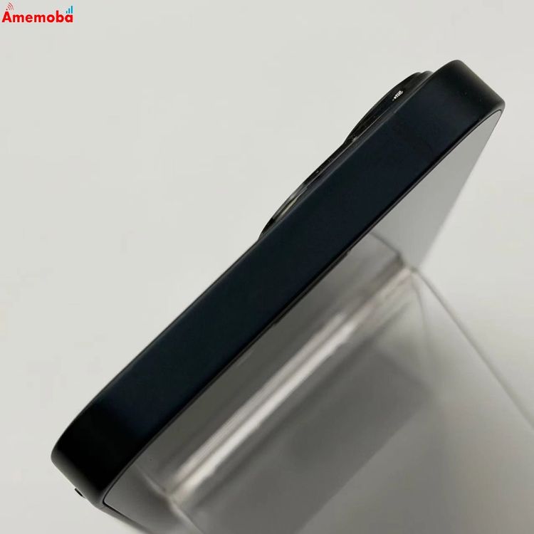 ��®ȯ��iPhone13 mini 128GB �ߥåɥʥ��� NLJC3J/A AU��SIM�ե꡼