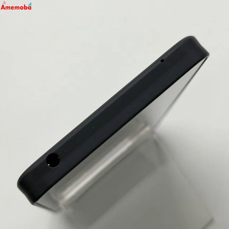 AQUOS wish3 4GB/64GB �֥�å� SH-M25 ��ŷ��Х�����SIM�ե꡼ ������