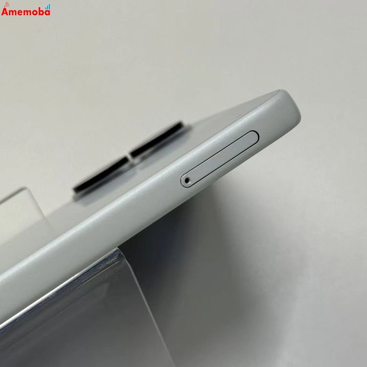 Nubia S2 6GB/128GB �ۥ磻�� A504ZT Y!mobile��SIM�ե꡼ ����