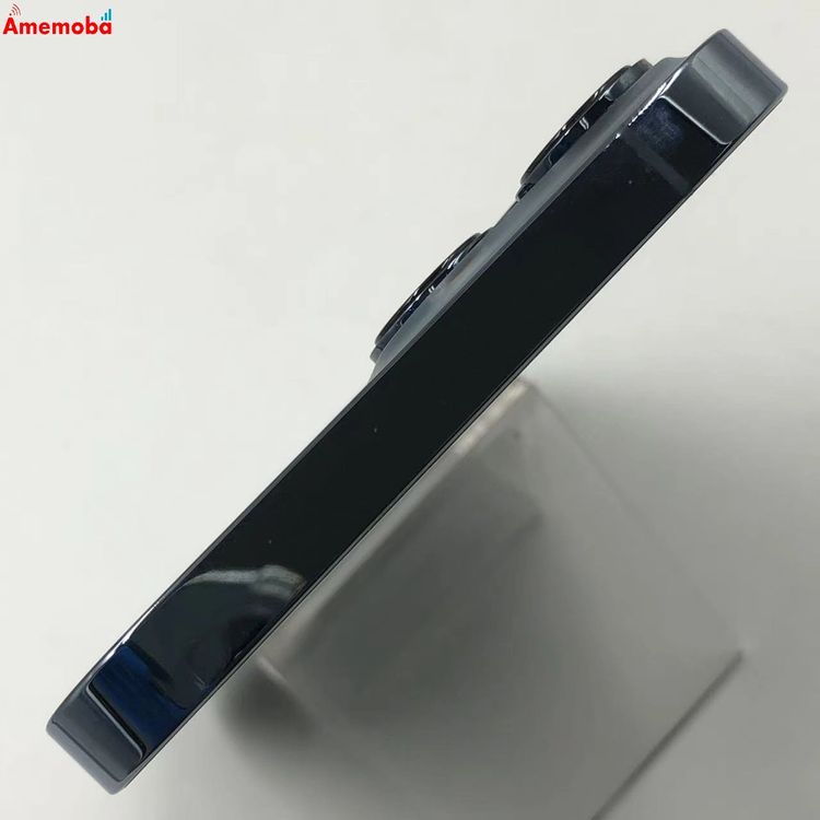 iPhone13 Pro Max 128GB ������֥롼 MLJ73J/A docomo��SIM��