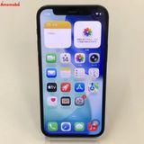 iPhone12 mini 128GB �֥�å� MGDJ3J/A SoftBank��SIM�ե꡼