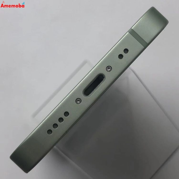iPhone12 mini 64GB ���꡼�� MGAV3J/A Apple��SIM�ե꡼ ����