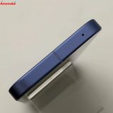 Google Pixel 10a 128GB Lavender GV0BP AU��SIM�ե꡼  ��