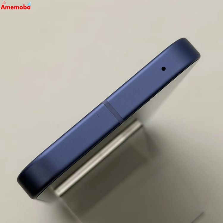 Google Pixel 10a 128GB Lavender GV0BP AU��SIM�ե꡼  ��
