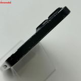 iPhone14 Plus 128GB ߥåɥʥ MQ4A3J/A AUSIMե꡼ 