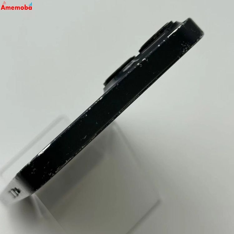 iPhone14 Plus 128GB ߥåɥʥ MQ4A3J/A AUSIMե꡼ 