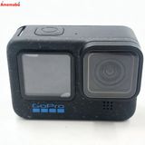 ��®ȯ��HERO12 BLACK CHDHX-121-FW ������