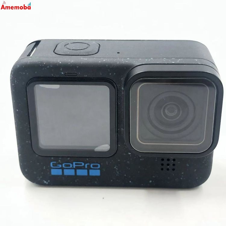 ��®ȯ��HERO12 BLACK CHDHX-121-FW ������