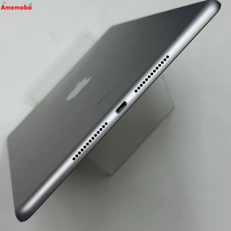 ��®ȯ��iPad ��7���� Wi-Fi��ǥ� 128GB ����С� MW782ZA/A ��������