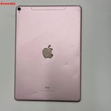 iPad Pro 10.5����� 256GB ������������� MPHK2J/A AU��SIM�ե꡼